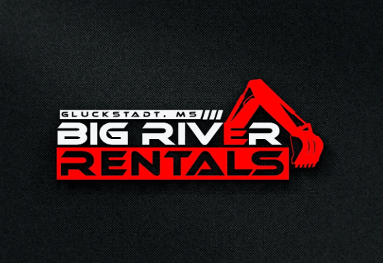 Big River Rentals LLC